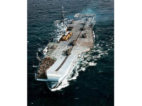 cv hermes|hms hermes.